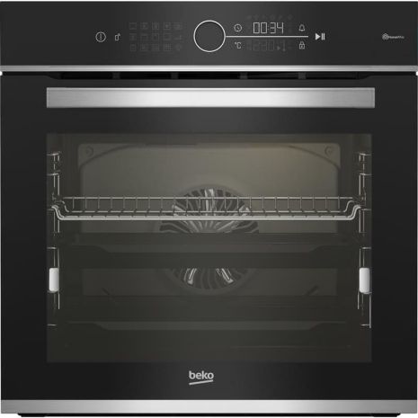 Духовой шкаф Beko BBIMM13400XCSW