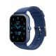 Смарт-годинник Globex Smart Watch Me Pro Blue