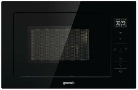 Микроволновая печь Gorenje BM251SG2BG