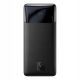 Powerbank Baseus 10000mAh 15W