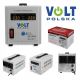 Стабилизатор напряжения Volt Polska AVR 1000 VA