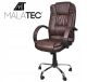 Офісне крісло Malatec 8985
