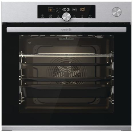 Духовой шкаф Gorenje BSA6747A04X