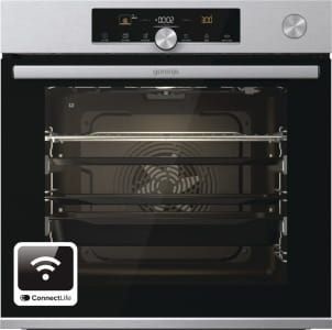 Духовой шкаф Gorenje BSA6747A04XWI