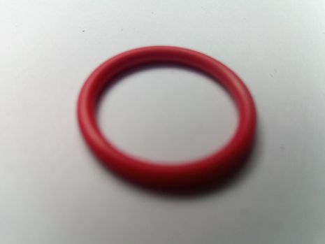 Кольцо маслоприемника ВАЗ 2108, КРТ (2108-1010075)
