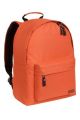 Рюкзак міський модель: City колір: оранжевий