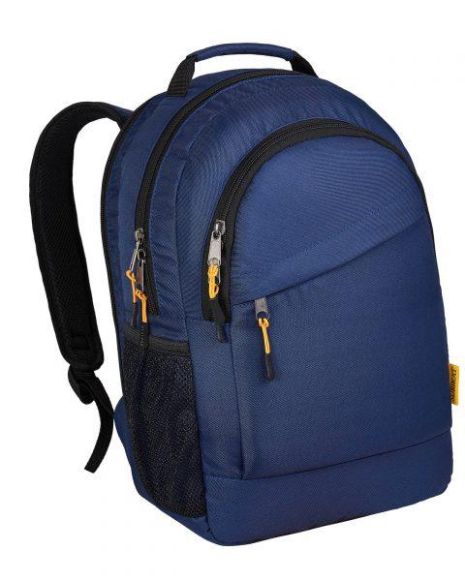 Міський рюкзак модель: Pride колір: темно-синій