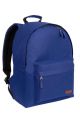 Міський рюкзак модель: City колір: яскраво-синій