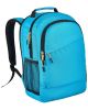 Міський рюкзак модель: Pride колір: блакитний