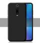 Силиконовый чехол Liquid Silicone Case Xiaomi Redmi K20 / K20 Pro