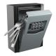 Міні сейф для ключів із кодовим замком та антивандальним металевим корпусом Badoo Security T10
