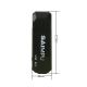 Флешка диктофон міні Saimpu A2, простий запис без налаштувань, SD карти до 32 Гб, 3 години роботи
