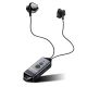 Bluetooth диктофон для запису телефонних розмов - гарнітура Waytronic WT-RS1, Iphone&Android App