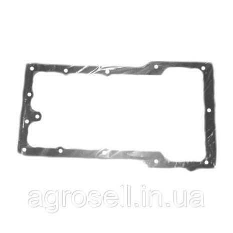 Прокладка Mag.340 Case 413900A1