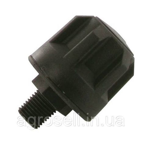 Сапун трансмиссии 87775344 T8040/T8.390/MX/STX Case 1971726C1