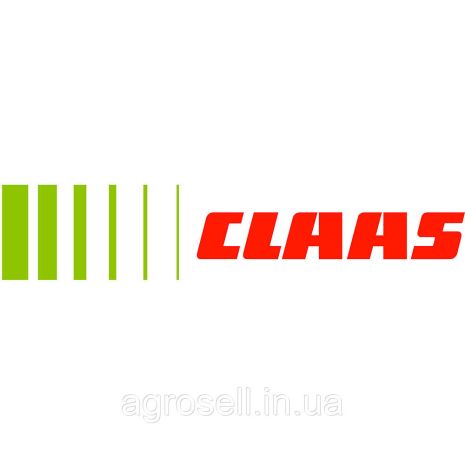 Гидроцилиндр Claas 089223.2 089223 000089223