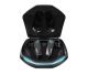 Навушники бездротові Lenovo ThinkPlus livePods GM2 Pro Bluetooth 5.3