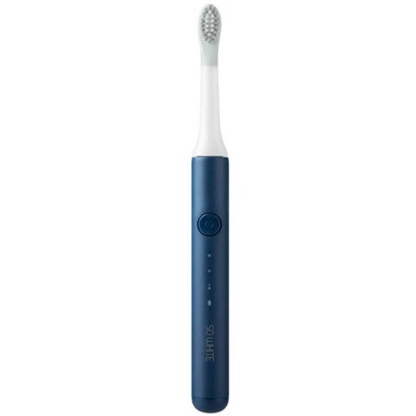 Электрическая звуковая зубная щетка XIAOMI Soocas So White EX3 (blue)