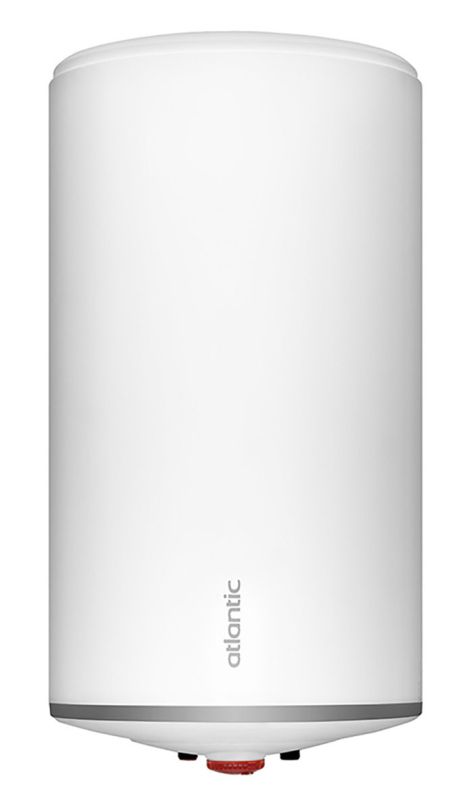 Бойлер 30 літрів Atlantic O'Pro Slim PC 30 2000W