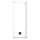 Бойлер 65 літрів Atlantic Vertigo Steatite WI-FI 80 ES-MP 0652 F220-S WD 2250W White