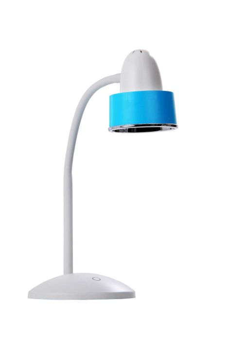 Светодиодная настольная лампа Sirius HT-LED214 n 5W blue