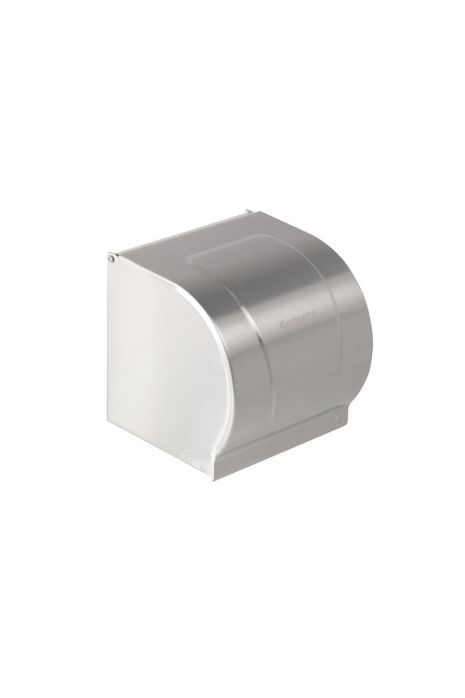 Держатель для туалетной бумаги Platinum 62 ТМ