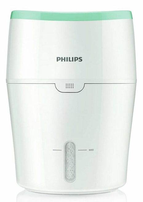 Зволожувач повітря Philips HU4801/01