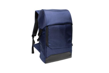 Рюкзак міський модель: Travel колір: темно-синій