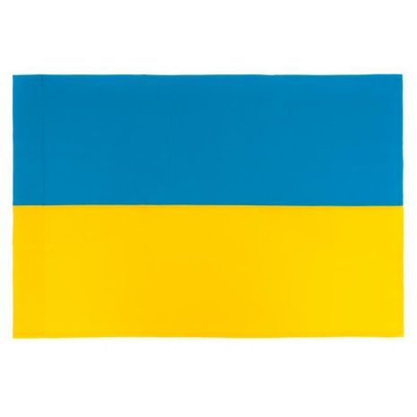 Прапор України, 90*140см