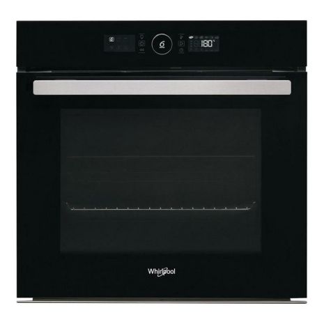 Духовой шкаф Whirlpool AKZ9 6230 NB