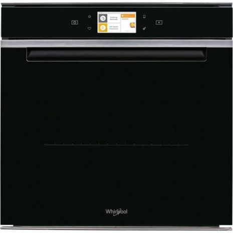 Духовой шкаф Whirlpool W11IOM14MS2H