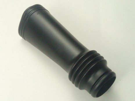 Пыльник заднего амортизатора Hyundai/KIA, MOBIS (553162G700) (55316-2G700)