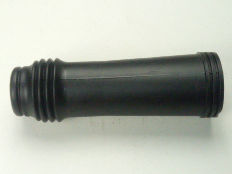 Пыльник заднего амортизатора Hyundai/KIA, MOBIS (553163M000) (55316-3M000)