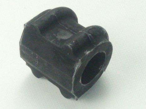Втулка стабілізатора переднього Sonata (NF), MOBIS (548133K100) d26,5 мм (54813-3K100)