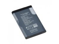 Аккумулятор для Fly FF183 / BL8018 / BL-5C 1020mAh [Original PRC] 12 мес. гарантии