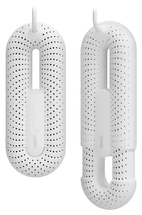 Сушилка для обуви Xiaomi Sothing Loop Stretchable Shoe Dryer White (DSHJ-S-2111 (A/B))