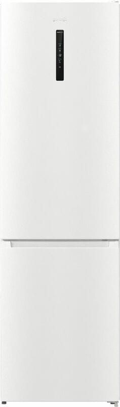 Холодильник Gorenje NRK6202AW4