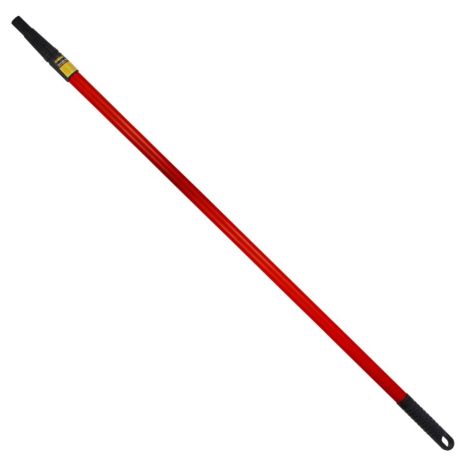 Ручка для валика телескопічна 0.85-1.46м SIGMA 8314321