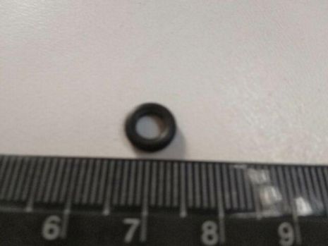 Кольцо уплотнительное мбс к/с 4,7 х 1,9 мм (005-008-19)