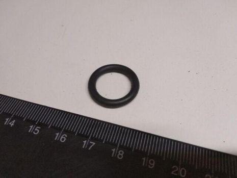 Кольцо уплотнительное мбс к/с 14,6 х 3,0 мм (015-020-30)