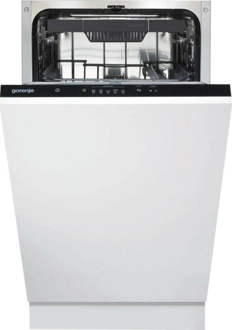 Встраиваемая посудомоечная машина Gorenje GV520E11