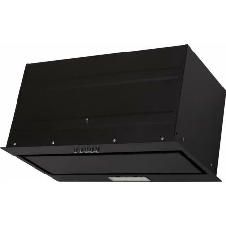 Вытяжка Eleyus Urban 960 LED 52 BL