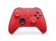 Бездротовий геймпад для Xbox One S Wireless Controller Pulse Red Червоний