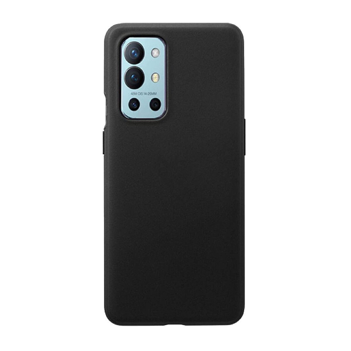 Силиконовый чехол Liquid Silicone Case OnePlus 9R недорого (Киев, Харьков,  Украина) | Цена 168 грн | kvarta.com.ua