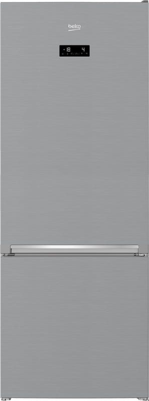 Холодильник Beko RCNE560E35ZXB