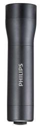 Фонарь PHILIPS SFL4001T/10