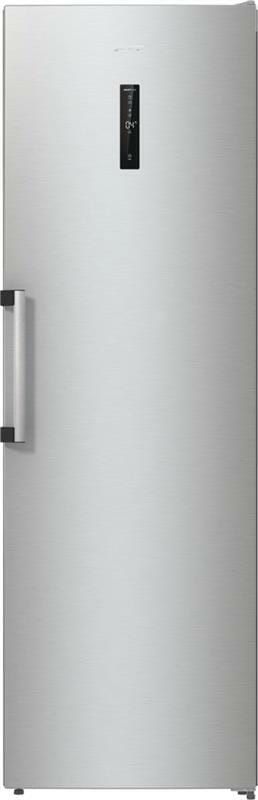 Холодильник Gorenje R619EAXL6