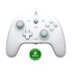 Ігровий контролер GameSir G7 SE Провідний геймпад для Xbox Series X, Xbox Series S, Xbox One