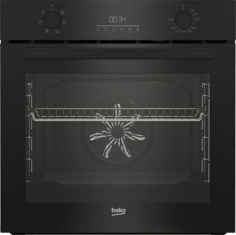 Духовой шкаф Beko BBIE17300B