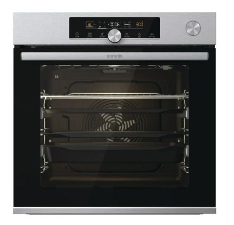 Духовой шкаф Gorenje BPSA6747A08X